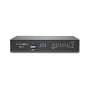 SonicWall TZ470 firewall (hardware) 3500 Mbit/s (02-SSC-6385)