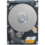DELL 87X04 disco rigido interno 2.5" 500 GB Seriale ATA II (87X04)