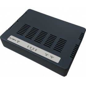 ALLNET ALL-BM310 modem 100000 Kbit/s (ALL-BM310)