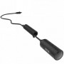 Axis TW1200 0,1 lx Nero Cablato USB 1920 x 1080 Pixel (01952-001)