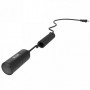 Axis TW1200 0,1 lx Nero Cablato USB 1920 x 1080 Pixel (01952-001)