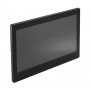 Shuttle P9000PA Tutto in uno 1,8 GHz 3865U 49,5 cm (19.5") 1600 x 900 Pixel Touch screen Nero (P9000PA)