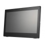 Shuttle P9000PA Tutto in uno 1,8 GHz 3865U 49,5 cm (19.5") 1600 x 900 Pixel Touch screen Nero (P9000PA)