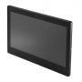 Shuttle P9000PA Tutto in uno 1,8 GHz 3865U 49,5 cm (19.5") 1600 x 900 Pixel Touch screen Nero (P9000PA)