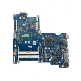 HP System board Scheda madre (816433-601)