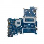HP System board Scheda madre (816433-601)