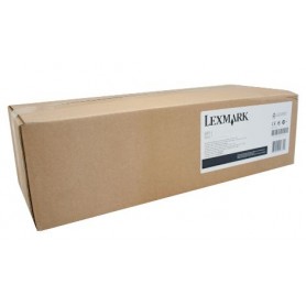 Lexmark 18K6288 parte di ricambio per la stampa 1 pz (18K6288)
