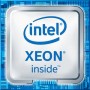 Supermicro SYS-1019D-FRN5TP server 2,3 GHz 512 GB Rack (1U) Intel® Xeon® D 400 W DDR4-SDRAM (SYS-1019D-FRN5TP)