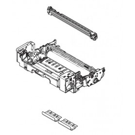 KYOCERA 302LV93042 tamburo per stampante Originale 1 pz (DK-3130)