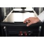 Digitus DS-72210 console a rack 43,2 cm (17") 1280 x 1024 Pixel Nero 1U (DS-72210-4CH)