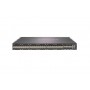 Supermicro SSE-F3548S switch di rete Gestito L2 1U Nero (SSE-F3548S)