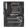 Supermicro MBD-C9X299-PG300F-O scheda madre Intel® X299 LGA 2066 (Socket R4) ATX (MBD-C9X299-PG300F-O)