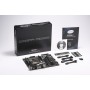 Supermicro MBD-C9X299-PG300F-O scheda madre Intel® X299 LGA 2066 (Socket R4) ATX (MBD-C9X299-PG300F-O)