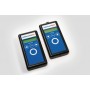 Hellermann Tyton 556-00700 lettore RFID Nero (556-00700)