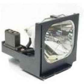 Optoma SP.87S01GC01 lampada per proiettore 260 W (SP.87S01GC01)