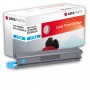 AgfaPhoto APTLC925H2CE cartuccia toner 1 pz Ciano (APTLC925H2CE)