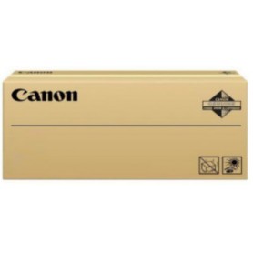 Canon 29951031 cartuccia toner 1 pz Compatibile Ciano (29951031)