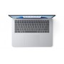 Microsoft Surface Laptop Studio Ibrido (2 in 1) 36,6 cm (14.4") Touch screen Intel® Core™ i5 16 GB LPDDR4x-SDRAM  (TNX-00031)