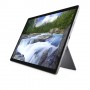 DELL Latitude 7320 512 GB 33 cm (13") Intel® Core™ i7 16 GB Wi-Fi 6 (802.11ax) Windows 10 Pro Nero (DJGDP)