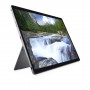 DELL Latitude 7320 512 GB 33 cm (13") Intel® Core™ i7 16 GB Wi-Fi 6 (802.11ax) Windows 10 Pro Nero (DJGDP)