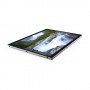 DELL Latitude 7320 512 GB 33 cm (13") Intel® Core™ i7 16 GB Wi-Fi 6 (802.11ax) Windows 10 Pro Nero (DJGDP)