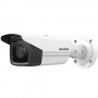 Hikvision Digital Technology DS-2CD2T43G2-4I Telecamera di sicurezza IP Esterno Capocorda 2688 x 1520 P (DS-2CD2T43G2-4I(2.8mm))