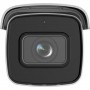 Hikvision Digital Technology DS-2CD2643G2-IZS Telecamera di sicurezza IP Esterno Capocorda 2688 x 1 (DS-2CD2643G2-IZS(2.8-12mm))