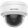 Hikvision Digital Technology DS-2CD2143G2-I Telecamera di sicurezza IP Esterno Cupola 2688 x 1520 Pixel  (DS-2CD2143G2-I(2.8mm))