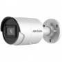 Hikvision Digital Technology DS-2CD2043G2-I Telecamera di sicurezza IP Esterno Capocorda 2688 x 1520 Pix (DS-2CD2043G2-I(2.8mm))