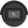 Hikvision Digital Technology DS-2CD2043G2-I Telecamera di sicurezza IP Esterno Capocorda 2688 x 1520 Pix (DS-2CD2043G2-I(2.8mm))