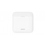 Hikvision Digital Technology DS-PR1-WE ponte e ripetitore Ripetitore di rete Bianco (DS-PR1-WE)