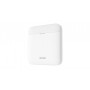 Hikvision Digital Technology DS-PR1-WE ponte e ripetitore Ripetitore di rete Bianco (DS-PR1-WE)