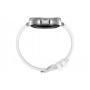 Samsung Galaxy Watch 4 Classic 3,05 cm (1.2") 42 mm SAMOLED Argento GPS (satellitare) (SM-R880NZSAEUE)