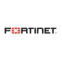Fortinet FC-10-F80FP-950-02-12 estensione della garanzia (FC-10-F80FP-950-02-12)
