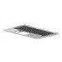 HP M44366-B31 ricambio per notebook Tastiera (M44366-B31)