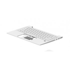 HP M24297-B31 ricambio per notebook Tastiera (M24297-B31)