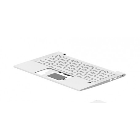 HP M24297-051 ricambio per notebook Tastiera (M24297-051)