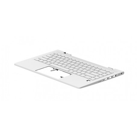 HP M23770-071 ricambio per notebook Tastiera (M23770-071)
