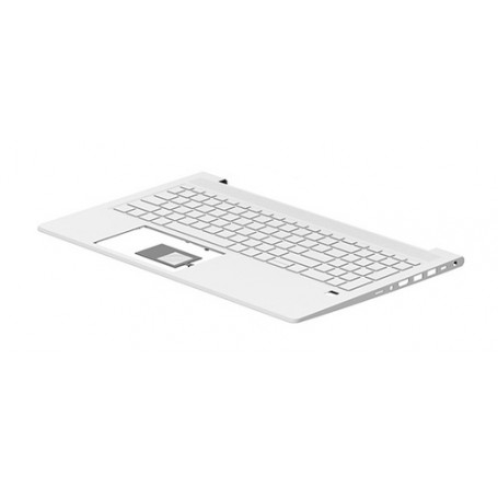 HP M21740-041 ricambio per notebook Tastiera (M21740-041)