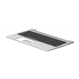 HP M21668-031 ricambio per notebook Tastiera (M21668-031)