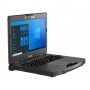 Getac S410 G4 Computer portatile 35,6 cm (14") Intel® Core™ i3 8 GB DDR4-SDRAM 256 GB SSD Wi-Fi 6 (802.11ax) W (SP1DZAC4SDXX)
