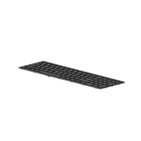 HP M20128-B31 ricambio per notebook Tastiera (M20128-B31)