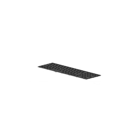 HP M20128-B31 ricambio per notebook Tastiera (M20128-B31)
