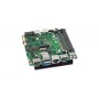 Intel NUC11TNBv5 BGA 1449 UCFF (BNUC11TNBV50000)
