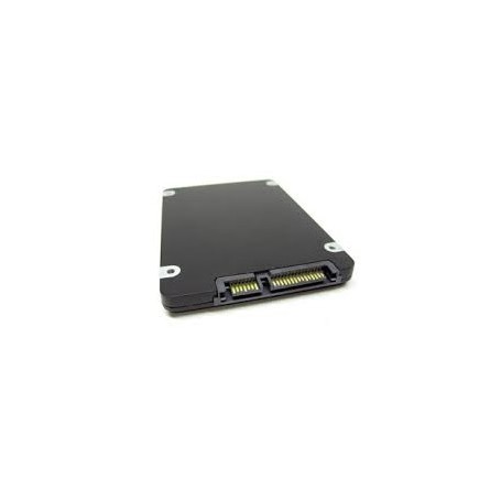 Fujitsu 38046684 drives allo stato solido 2.5" 960 GB Serial ATA III (38046684)