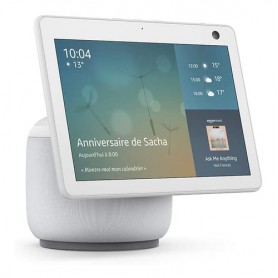 Amazon Echo Show 10 (3rd Gen) (B084P3KP2S)