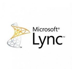 Microsoft Lync Server Plus CAL Client Access License (CAL) 1 licenza/e Multilingua (YEG-01422)