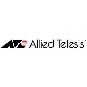 Allied Telesis AT-MWWDR480/48-NCA3 tassa di manutenzione e supporto 3 anno/i (AT-MWWDR480/48-NCA3)