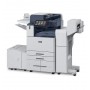 Xerox AltaLink B8145 A3 1200 x 2400 DPI 45 ppm Wi-Fi (B8145V_F)