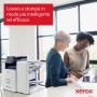 Xerox AltaLink B8145 A3 1200 x 2400 DPI 45 ppm Wi-Fi (B8145V_F)